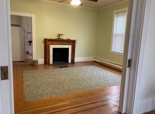 51 Doyle Ave, Providence, RI 02906