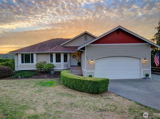 23799 Copper River Ct, Mount Vernon, WA 98274