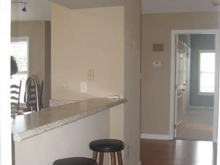 6111 Sunpointe Dr #201 — Photo 18