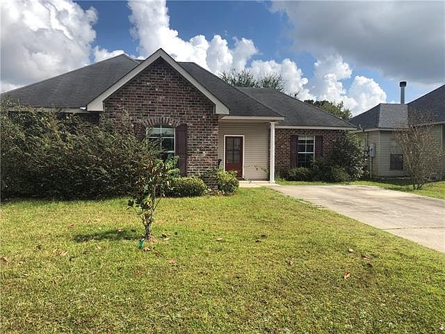 70028 6th St, Covington, LA 70433 | Zillow