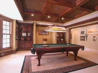 1501 Muirfield Cv, Milton, GA 30004