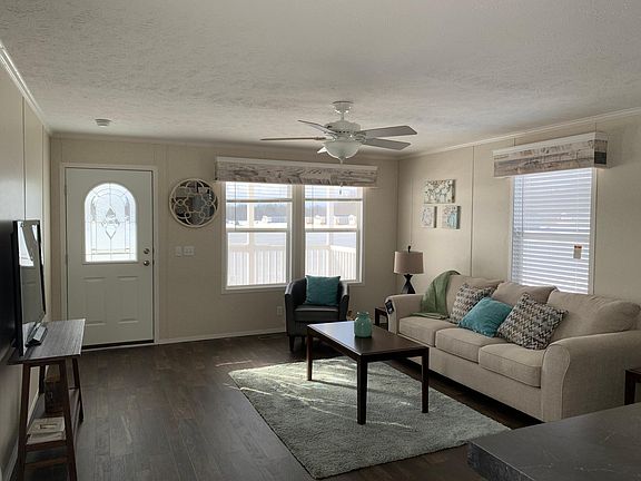 4th image of 6274 Square Lake Dr