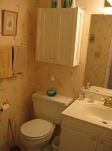 2nd image of 4142 Heron Way