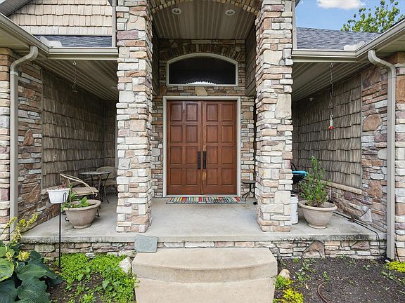 2nd image of 19880 Shallow Creek Ln
