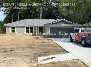 6446 Hemlock Rd, Ocala, FL 34472