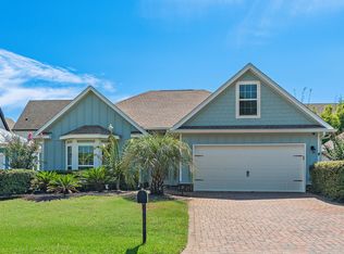 166 Ocean Spray Cir, Santa Rosa Beach, FL 32459