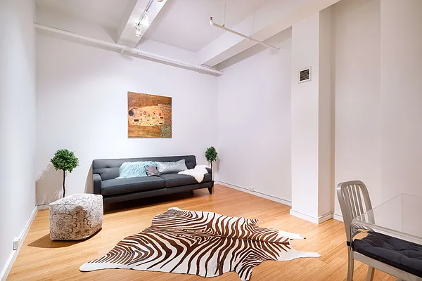 Sold by Brown Harris Stevens | media 4