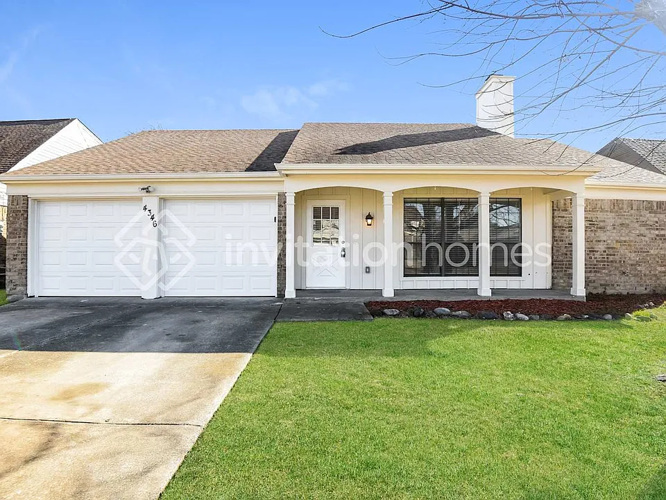 4346 Winchester Ct