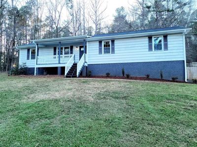 21 Amberidge Dr NW, Cartersville, GA, 30121