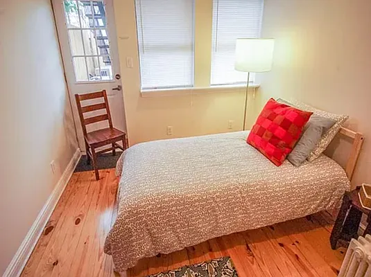 Rented by Costa Properties Group LLC | media 27