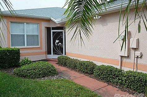 3rd image of 11451 Captiva Kay Dr