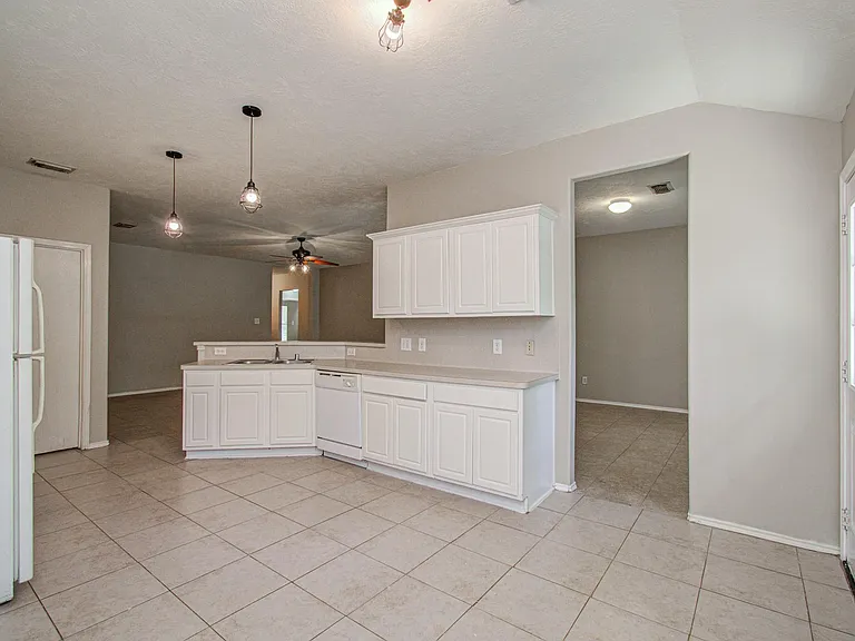 98 S Vesper Bend Cir — Photo 17