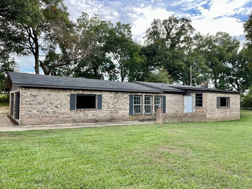 21 Brantley Ln
