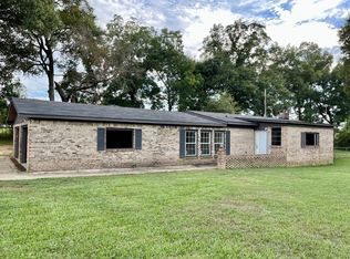 21 Brantley Ln, Brewton, AL 36426