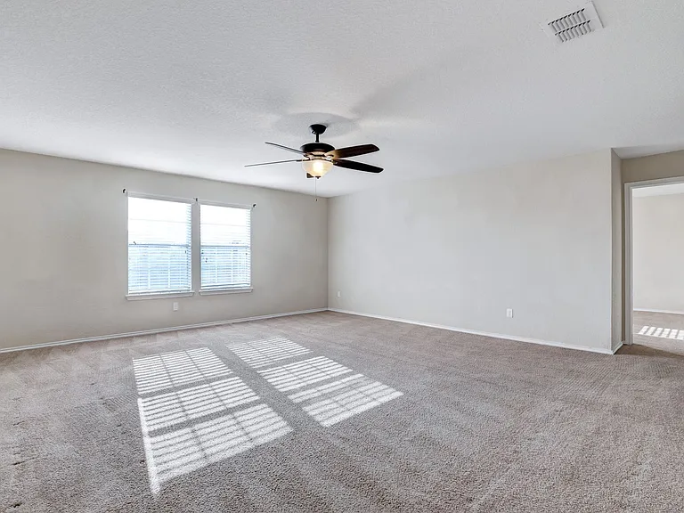 206 Palma Noce — Photo 18
