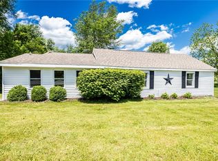 8039 State Route 80, Fabius, NY 13063