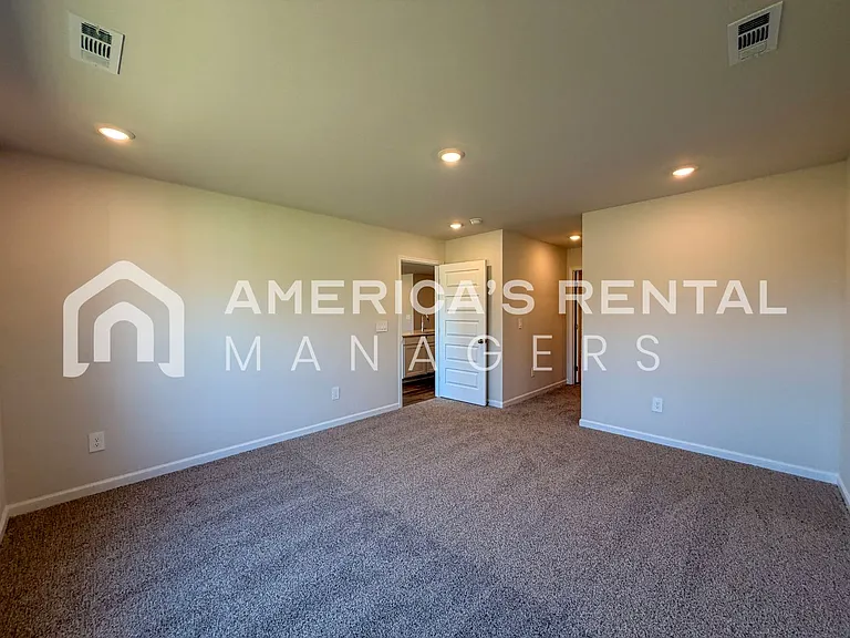 9941 Sequoyah Cove Dr SE — Photo 30