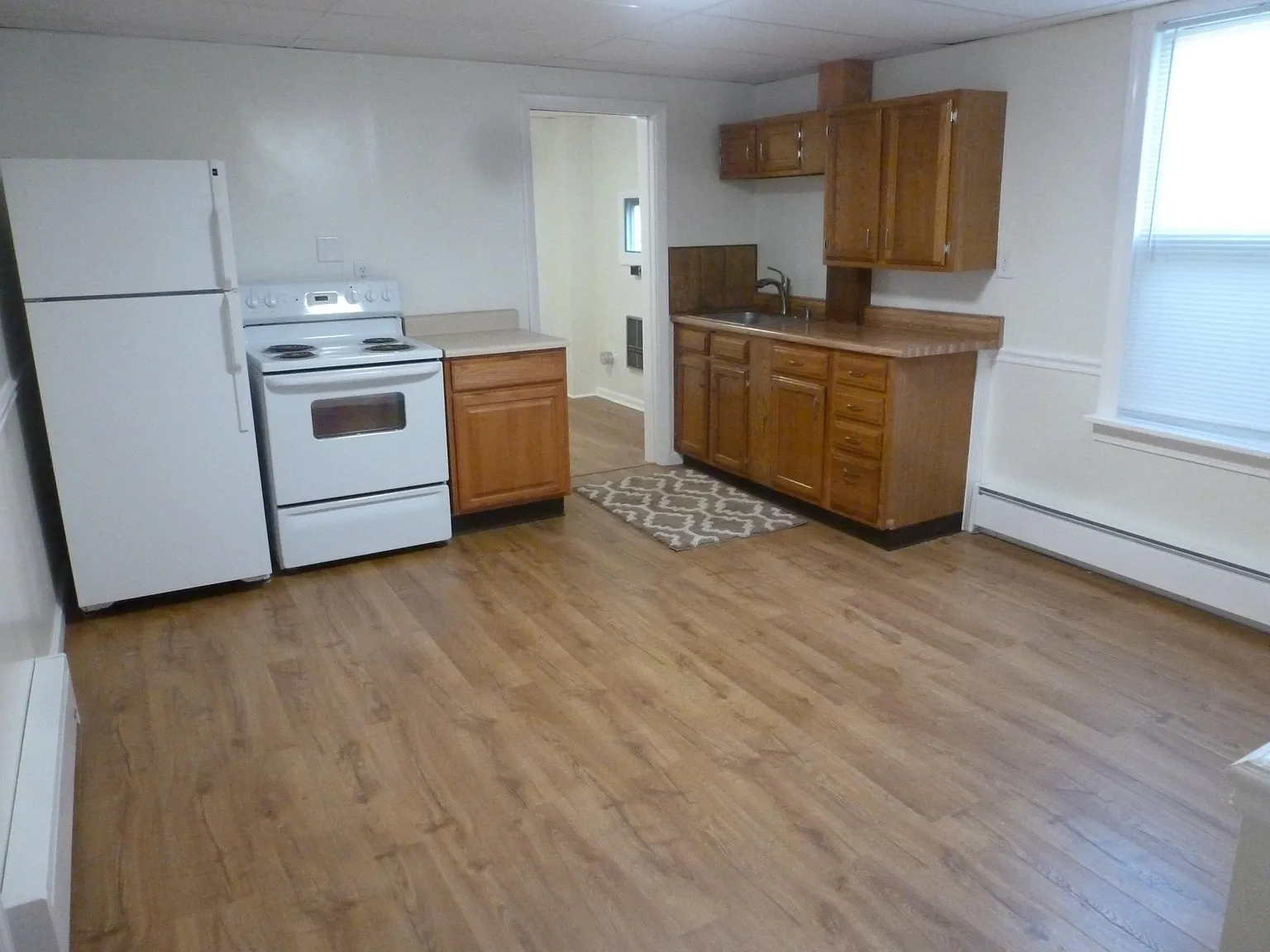 38 Erie St — Photo 1
