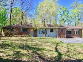 655 Old York Rd, Etters, PA 17319