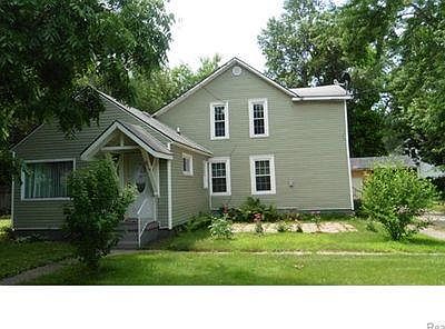 1st image of 1719 Hamilton Ave NW