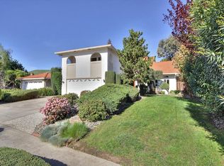 40336 Dolerita Ave, Fremont, CA 94539