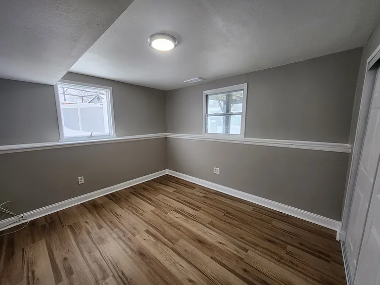 8439 Lace Bark Ln — Photo 19