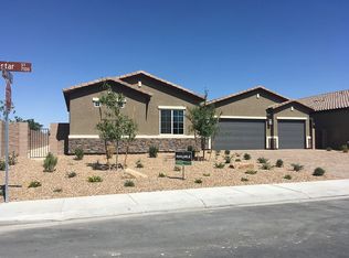 7120 Winstar, Las Vegas, NV 89131