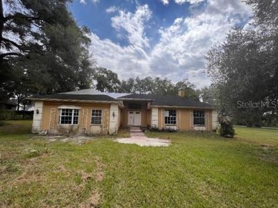 37218 Bailey Hill Rd, Dade City, FL, 33525