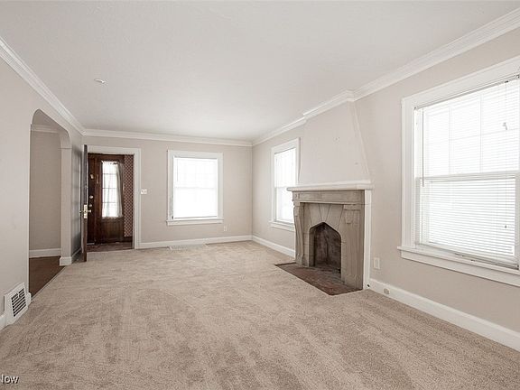 5th image of 20806 Clare Ave