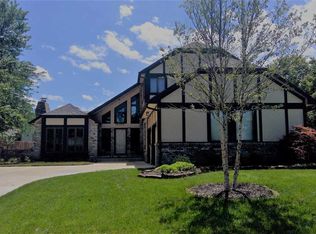 14103 E Lakeview Ct, Wichita, KS 67230