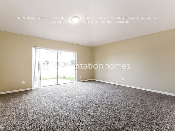 5th image of 2149 Blackstone Landing Dr