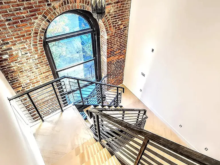 1705 N 7th St #10 — Photo 11