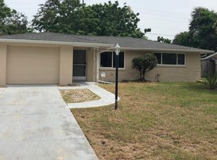 7615 Valencia Ave, Port Richey, FL 34668