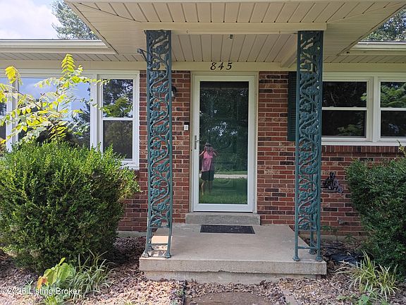 2nd image of 845 Bleemel Ln