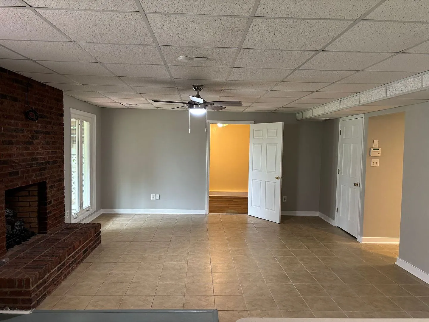 Canvasback Rd Apartment Mooresville, NC 28117 — Photo 3