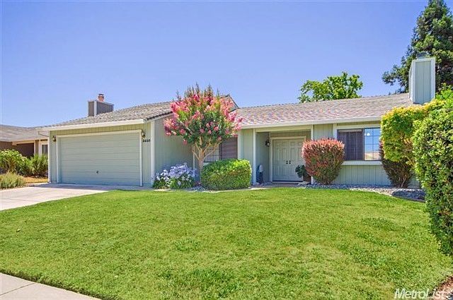 1st image of 8680 Tiogawoods Dr