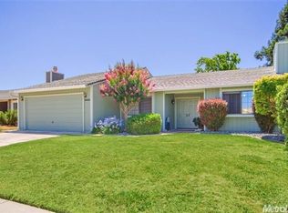 8680 Tiogawoods Dr, Sacramento, CA