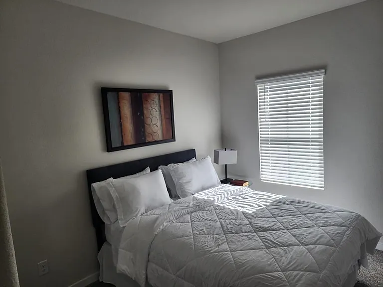 1520 Red Acer Dr — Photo 17