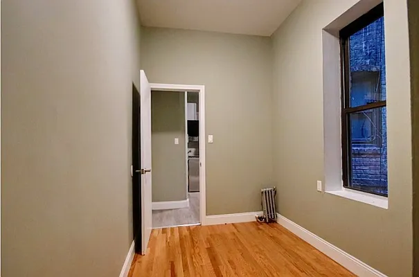 Rented by Compass | media 5