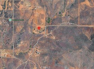 41255 Arcola Dr, Hemet, CA 92544