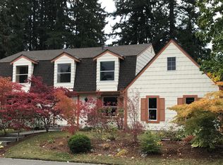 3530 105th Pl SE, Everett, WA 98208