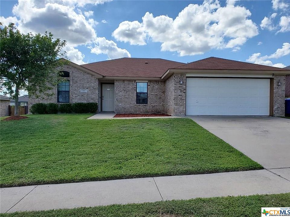 1st image of 1318 Marlee Cir