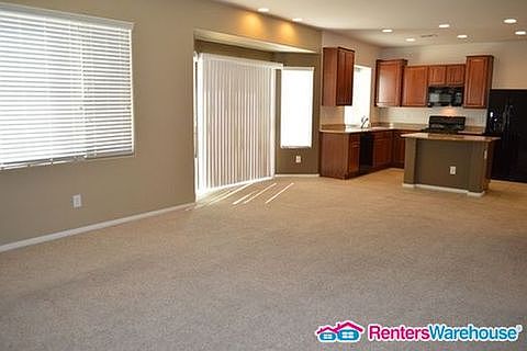 4th image of 10452 Mulvaney Cir