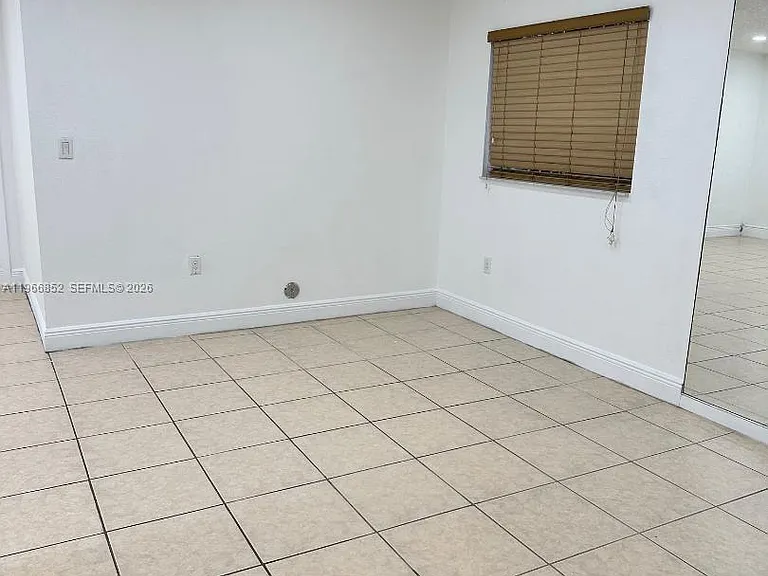 7205 W 3rd Ave — Photo 6