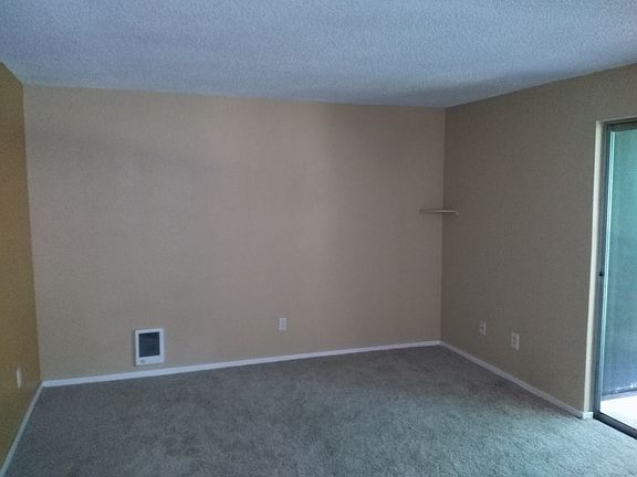 Living Room Looking North