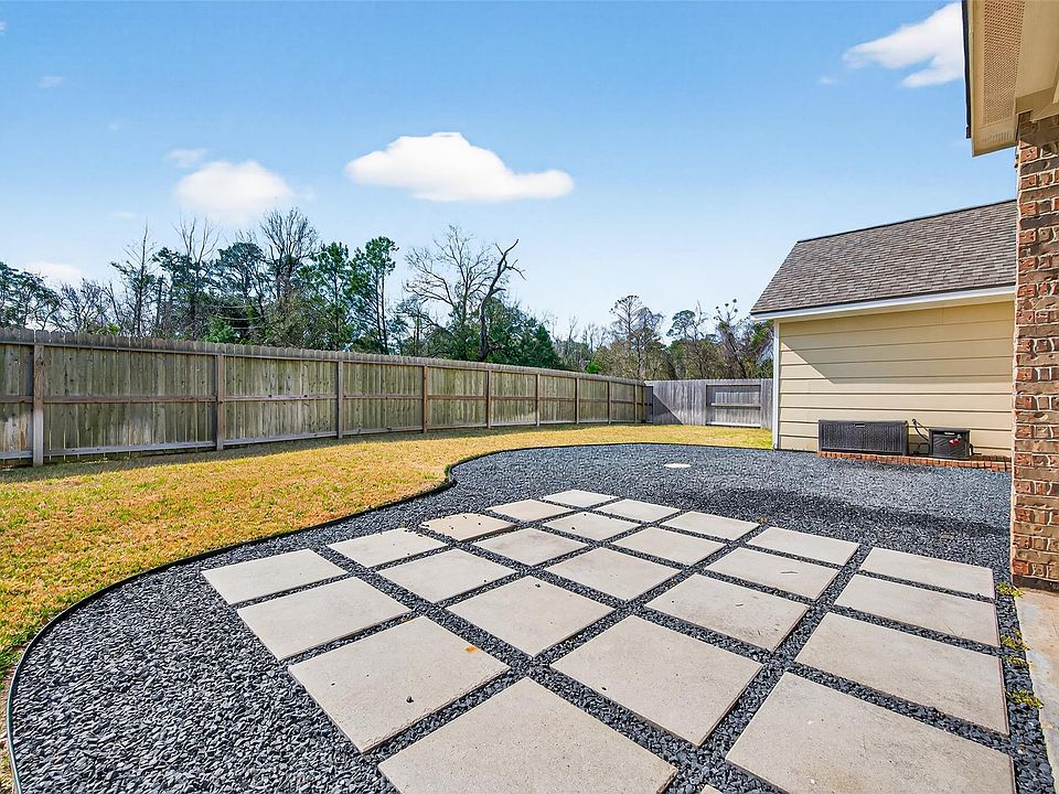 1st image of 11131 Maidenfair Drive