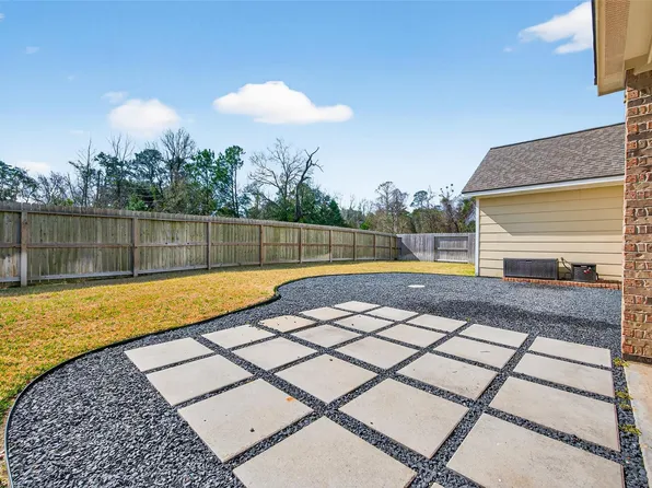 11131 Maidenfair Drive, Tomball, TX 77375