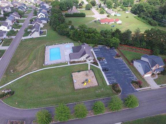 4th image of 6146 E McMillan Creek Dr