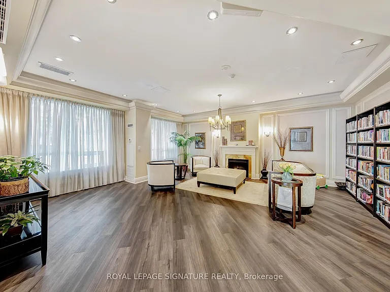 25 Earlington Ave #307 — Photo 24
