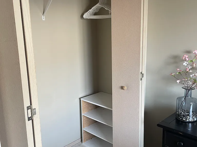 1444 Buckingham Gate Blvd #A — Photo 2